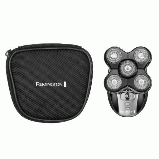 Grooming Kit XR1500 Ultimate Series RX5 - Image 6