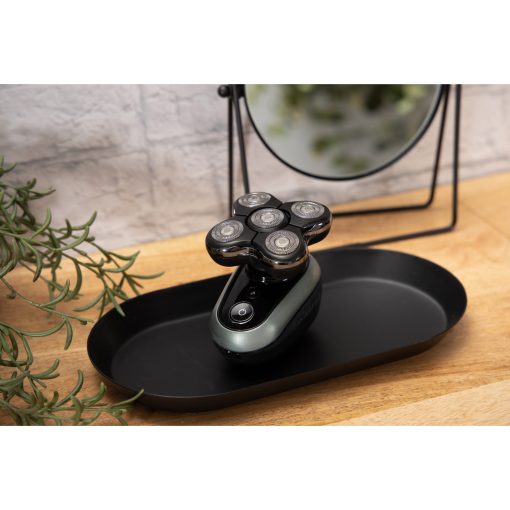 Rakapparat XR1600 RX7 Ultimate - Image 12