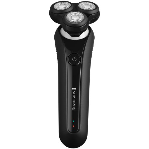 Rakapparat XR1750 X5 Limitless