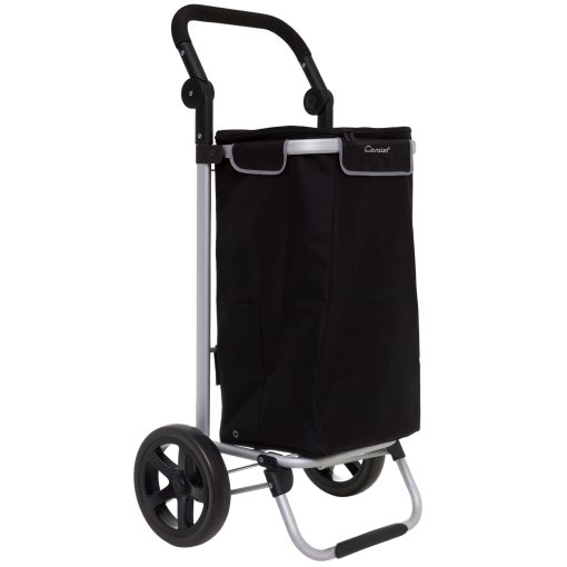 Smartshopper DLX Black - Image 4