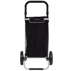 Smartshopper DLX Black