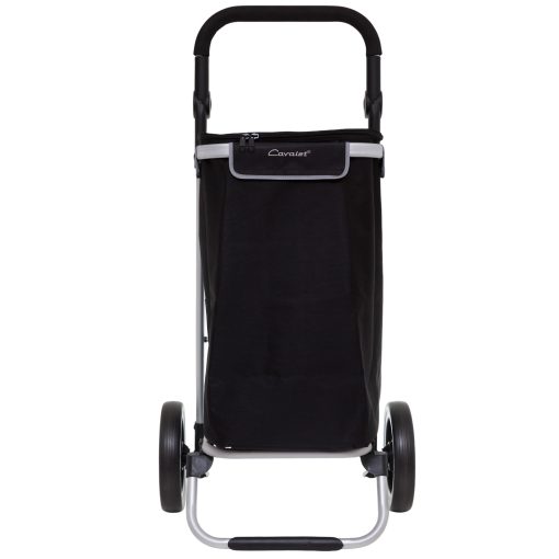 Smartshopper DLX Black