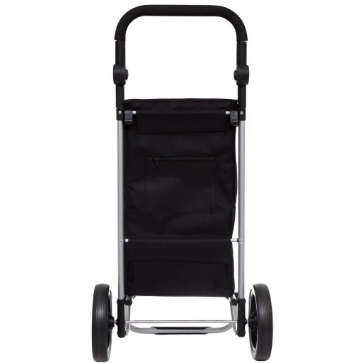 Smartshopper DLX Black - Image 9