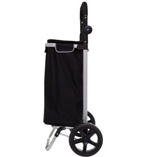 Smartshopper DLX Black - Image 6