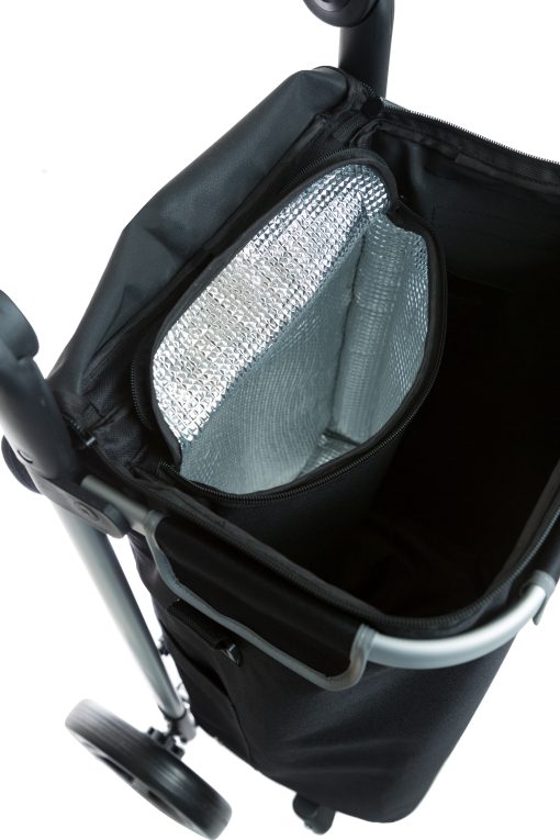 Smartshopper DLX Black - Image 11