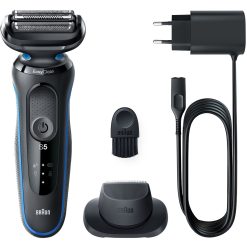 Rakapparat Series 5  51-B1200s