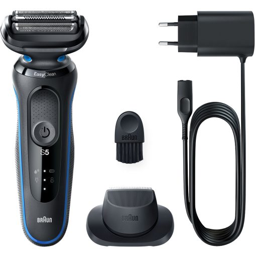 Rakapparat Series 5  51-B1200s