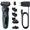Rakapparat Series 5  51-M4500cs