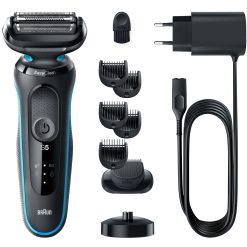Rakapparat Series 5  51-M4500cs