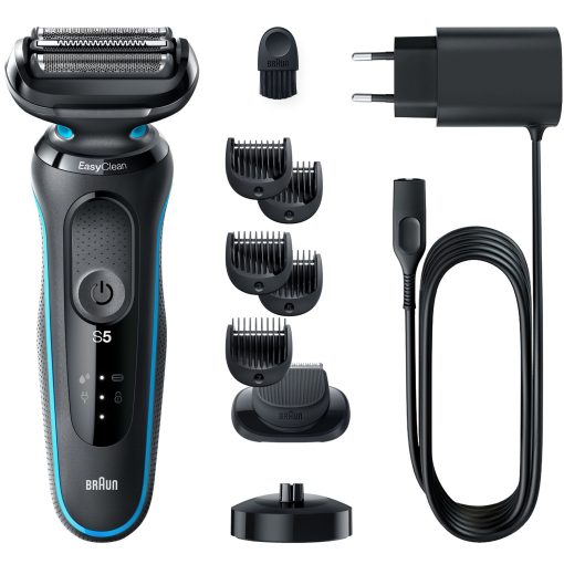 Rakapparat Series 5  51-M4500cs