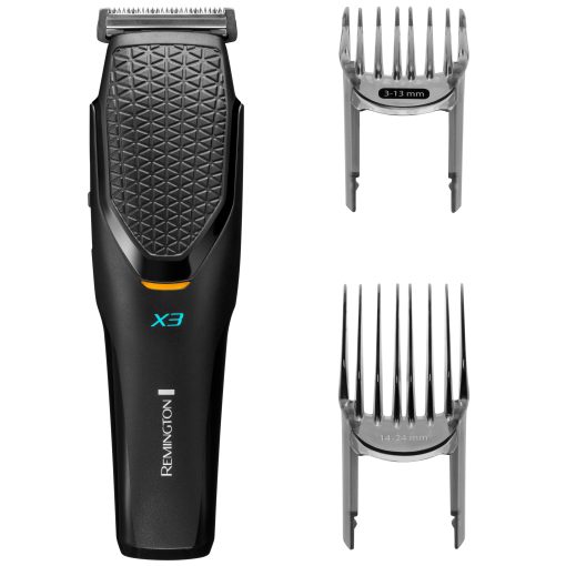 Hårklippare HC3000 X3 Power-X Series - Image 18