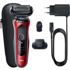 Rakapparat Series 6  61-R1200s