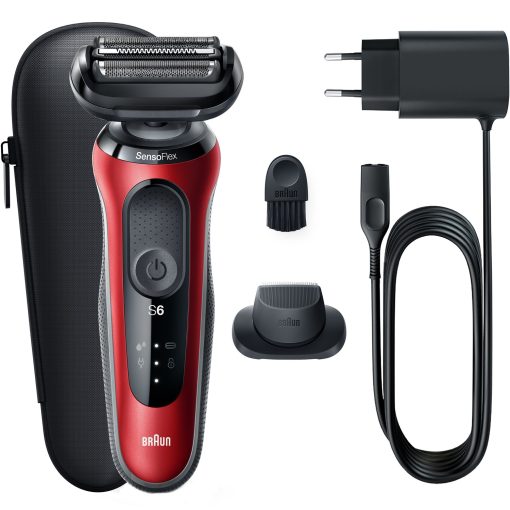 Rakapparat Series 6  61-R1200s