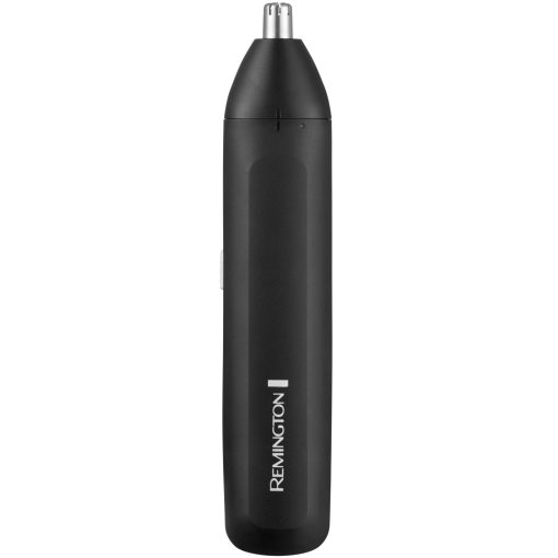 Hygientrimmer NE8000 Näs-/Örontrimmer