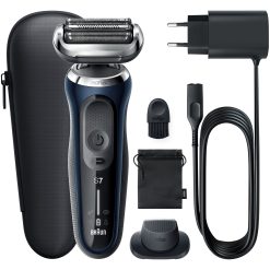 Rakapparat Series 7  71-B1200s