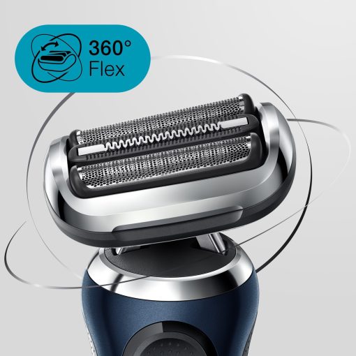 Rakapparat Series 7  71-B1200s - Image 10