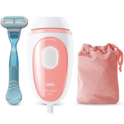 IPL Silk-expert Mini PL1014 IPL