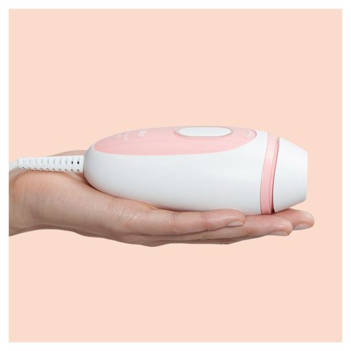 IPL Silk-expert Mini PL1014 IPL - Image 10