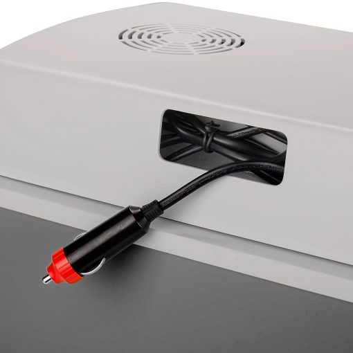 Kylbox, 12 volt, 22 liter - Image 12