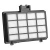 HEPA-filter till DS150 & DS400