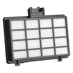 HEPA-filter till DS150 & DS400