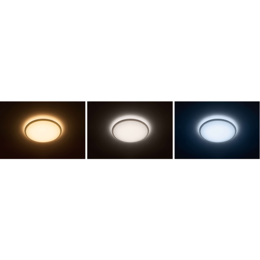 Wawel Plafond LED 17W Tunable - Image 3