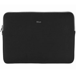 Primo Soft Sleeve 13,3" Black