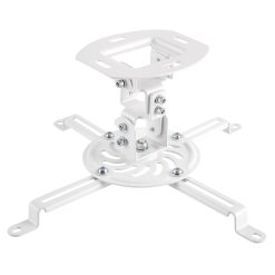 Projektorfäste Universal 150mm
