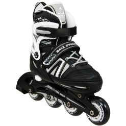 Inlines Justerbara S 27-30