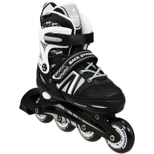 Inlines Justerbara S 27-30