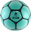 Fotboll Playtech stl 4