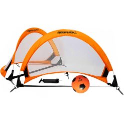 Pop Up Mål-Set