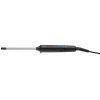 Locktång CI6X10 Pro Tight Curl Wand
