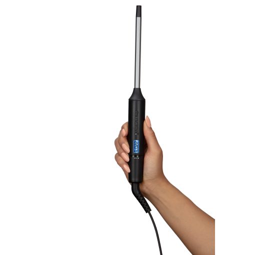 Locktång CI6X10 Pro Tight Curl Wand - Image 3