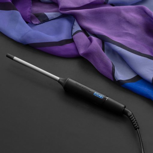 Locktång CI6X10 Pro Tight Curl Wand - Image 6