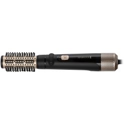 Varmluftsborste AS7580 Blow, Rotating 1000W