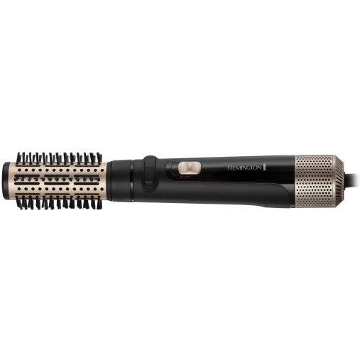 Varmluftsborste AS7580 Blow, Rotating 1000W
