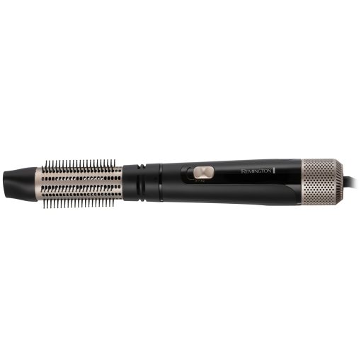 Varmluftsborste AS7500 Blow Dry, Style 1000W