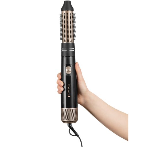 Varmluftsborste AS7500 Blow Dry, Style 1000W - Image 9