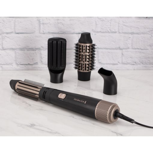 Varmluftsborste AS7500 Blow Dry, Style 1000W - Image 12