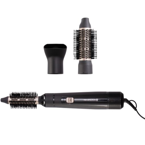 Varmluftsborste AS7300 Blow Dry & Style 800W - Image 6