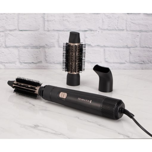 Varmluftsborste AS7300 Blow Dry & Style 800W - Image 10