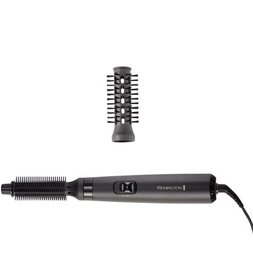 Varmluftsborste AS7100 Blow Dry & Style 400W - Image 13