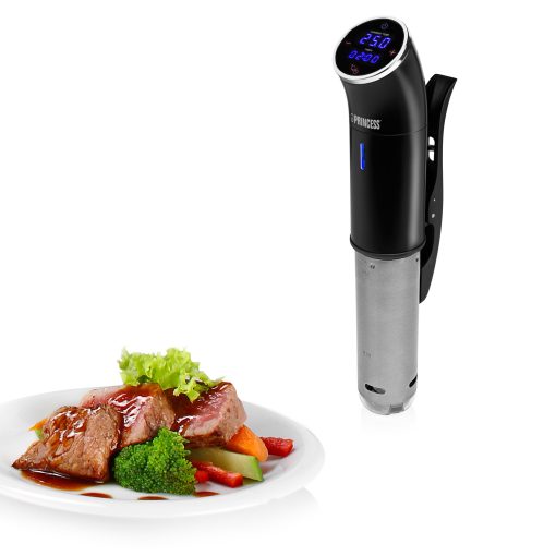 Sous Vide Stick IPX7 PRO 1200W - Image 12