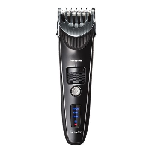 Hårtrimmer Pro ER-SC40