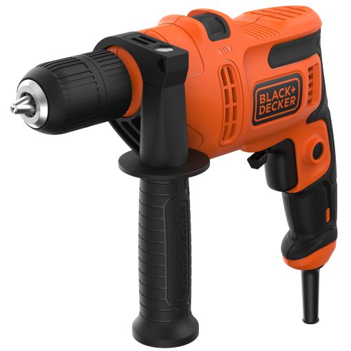 Slagborrmaskin 500W