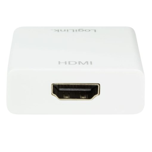 USB-C -> HDMI-Hona Adapter - Image 3