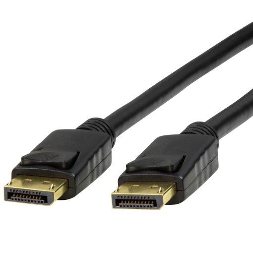 DisplayPort-kabel 1.4 8K/4K 3m - Image 7