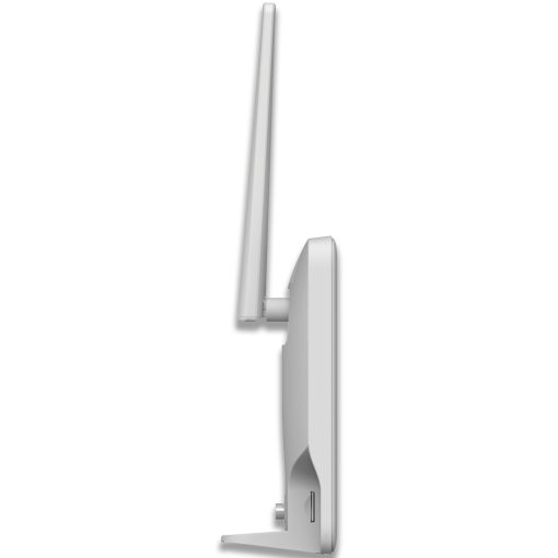 4G+ LTE-Router 1200 Mbit/s - Image 16
