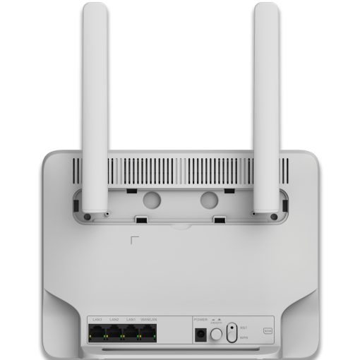 4G+ LTE-Router 1200 Mbit/s - Image 7